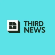 THIRD NEWS